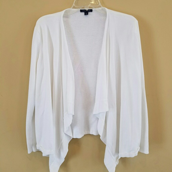 sweater jogging suit